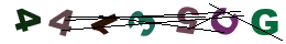 nrcode