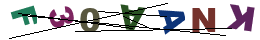 nrcode