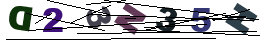 nrcode