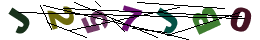 nrcode