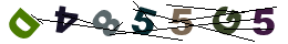 nrcode