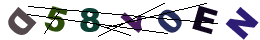 nrcode