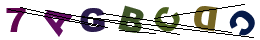 nrcode
