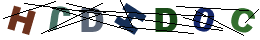 nrcode