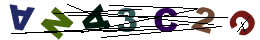 nrcode