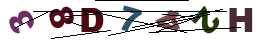 nrcode
