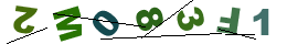 nrcode