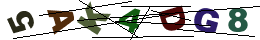 nrcode