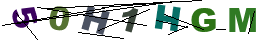 nrcode