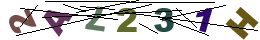 nrcode