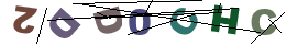 nrcode