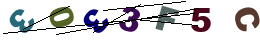 nrcode