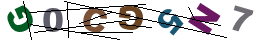 nrcode