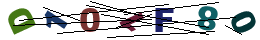 nrcode