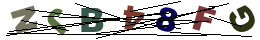 nrcode