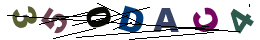 nrcode