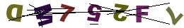 nrcode