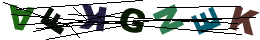 nrcode