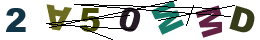 nrcode