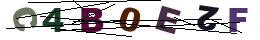 nrcode