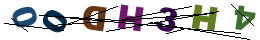 nrcode
