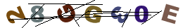 nrcode