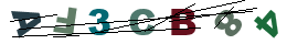 nrcode