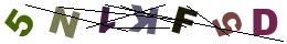 nrcode