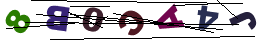 nrcode