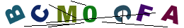 nrcode