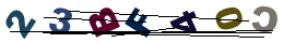 nrcode