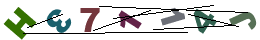 nrcode