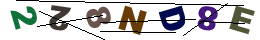 nrcode
