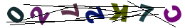 nrcode