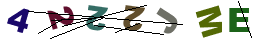 nrcode