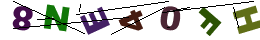nrcode