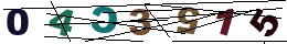 nrcode