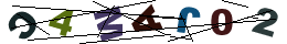 nrcode