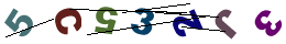 nrcode