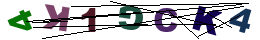 nrcode