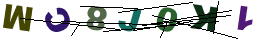 nrcode