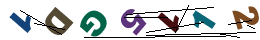 nrcode