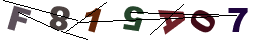 nrcode