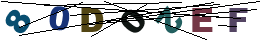 nrcode