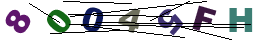 nrcode