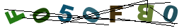 nrcode