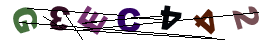nrcode