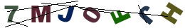 nrcode