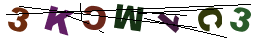 nrcode