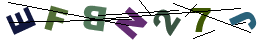 nrcode